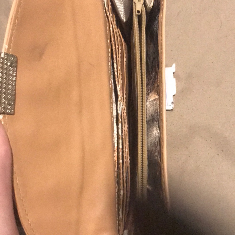 Wallet - Picture 2 of 3